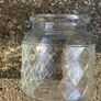 Flower pot / planter bundle - suit reseller or car booter Image 7
