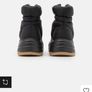 New even&odd tall runners snow boots size3 Image 3