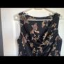 Sisley Dress Image 4