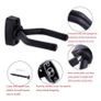 Guitar wall mount. Guitar holder. Cheapest on Adverts.ie Image 2