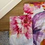 bed set double Zara Image 2