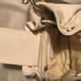 Cortefiel Shoulder Bag Image 4
