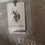 polo shirts Image 4