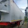 Tipping Trailer Image 2
