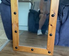 mirror