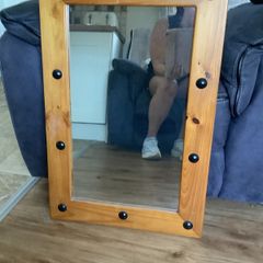 mirror