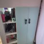 Loft Bed Image 3