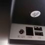 Point of Sale Terminal Image 3