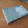 iomega zip drive.  Z100ATAPI. Computer drive. Storage. Image 2