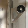BMW akrapovic M1000XR / S1000XR Exhaust Pipe Silencer Image 6