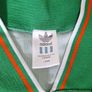 Republic of Ireland Football jersey 1992 Image 4