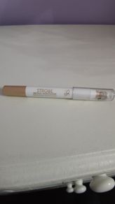 Highlighter Bronze