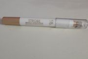 Highlighter Bronze