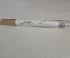 Highlighter Bronze