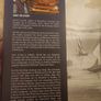Dunmore East  Community Dauntless Courage By David Carroll. First Edition Hardback With Dustjacket In Very Good Condition. Image 8
