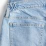 Maternity jeans, size M Image 2