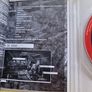 Killzone 2 PlayStation3 Ps3 games Original Image 4