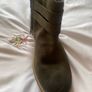 Genuine UGG Boots - Size UK 41/ US 10 Image 4