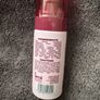 BBold instant body tint - medium - 50ml Image 2