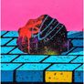 Michael Reeder "Final Bloom" Image 4