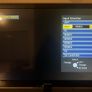 panasonic tv Image 4