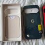 Google Pixel 10 Image 4