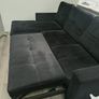 sofa Image 8