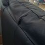 Armchair Image 3