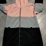 Ladies hoody Image 2