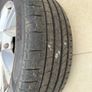 Skoda alloys Image 5