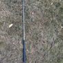 30 variety mix of rare clubs including iron sets, woods, chippers and putters Image 8