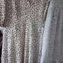 dresses size 12 Image 2