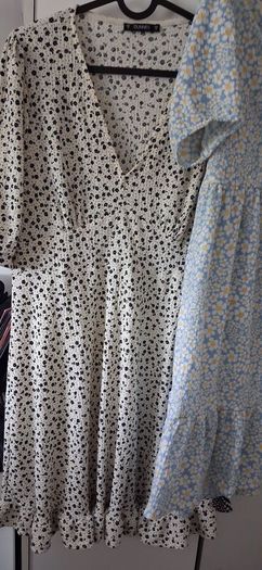 dresses size 12