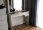 Vanity Unit