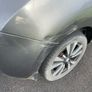 Nissan leaf 2014 Image 7