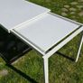 table Image 4