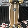 skateboard Image 2