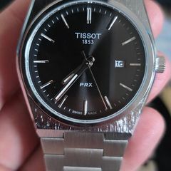 Tissot PRX 40mm