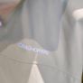 Craghoppers jacket Image 2
