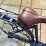 Ladies bicycle. Image 3