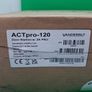 Postage - ACTpro-120 Vanderbilt ACRE Act PRO 120 Controller Access , Door Station. W . 2A ,PSU Image 3