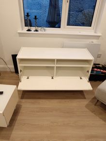 Tv Unit