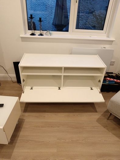 Tv Unit