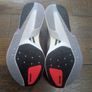 Adidas Boston 13 size 9 Image 5