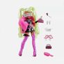 LOL Surprise  OMG Fierce - Lady Diva Doll Image 8