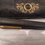 ghd hair straightener Image 2