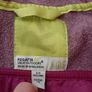 Girls regetta jacket age 5 - 6 years Image 4