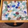 Sea glass Image 7