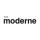The Moderne Ltd