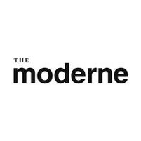 The Moderne Ltd Jobs in Ireland
